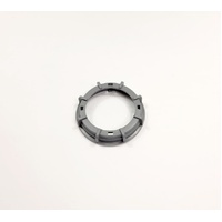 Fisher & Paykel Fisher & Paykel Dishwashers NUT LWR SPRAYER RING GREY - H0120201006 spare part