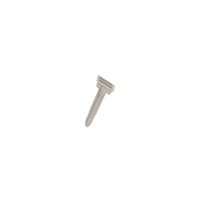 Fisher & Paykel Fisher & Paykel Dishwashers PIN DOOR SQUARE 2 PACK - 524885 518735P spare part
