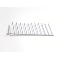 Fisher & Paykel Fisher & Paykel Dishwashers PLATE HOLDER LEFT DW60 - 790888 spare part