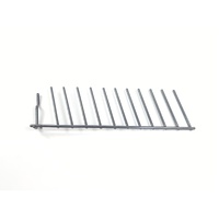 Fisher & Paykel Fisher & Paykel Dishwashers PLATE HOLDER RIGHT - 792009 spare part