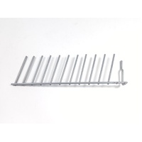 Fisher & Paykel Fisher & Paykel Dishwashers PLATE HOLDER RIGHT DW60 - 790889 spare part