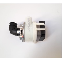 Fisher & Paykel Fisher & Paykel Dishwasher Wash Pump Motor Heater - H0120400061F spare part