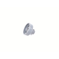 Fisher & Paykel Fisher & Paykel Dishwashers ROLLER LOWER BASKET - H0120200345 [NOW USE H0120200964-H0120200965] spare part