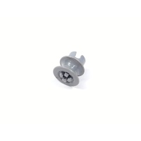 Fisher & Paykel Fisher & Paykel Dishwasher Top Tray Wheel - H0120200871 spare part
