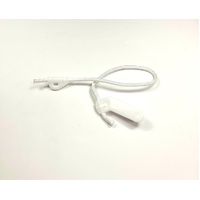 Fisher & Paykel Fisher & Paykel Dishwashers ROPE CONNECTING SPRING - H0120804662B spare part