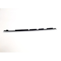 Fisher & Paykel Fisher & Paykel Dishwashers SEAL DOOR DD609 DES INT - 532491 spare part