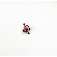 Fisher & Paykel Fisher & Paykel Dishwasher Temperature Turbidity Sensor - H0120400076 spare part