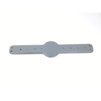 Fisher & Paykel Fisher & Paykel Dishwashers SPRAY ARM ASSY 902 - 523700 spare part