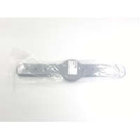 Fisher & Paykel Fisher & Paykel Dishwashers SPRAY ARM ASSY 902 V2 - 524899 spare part