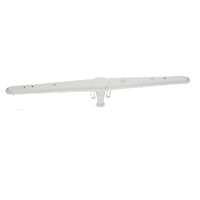 Fisher & Paykel Fisher & Paykel Dishwasher SPRAY ARM LOWER - 790896 spare part