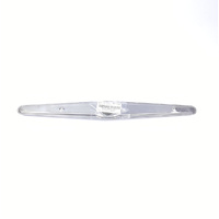 Fisher & Paykel Fisher & Paykel Dishwashers SPRAY ARM LOWER - NO BEARING - H012G1020070 spare part