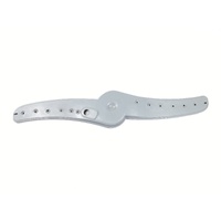 Fisher & Paykel Fisher & Paykel Dishdrawer Spray Arm DD60DCX7 - 524786 spare part