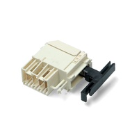 Fisher & Paykel Fisher & Paykel Dishwashers SWITCH ON/OFF - 790117 spare part