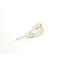 Haier Haier Dishwasher SWITCH POWER ON OFF - H012G9370091 spare part