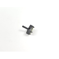 Fisher & Paykel Fisher & Paykel Dishwashers SWITCH PROGRAMME - H0124000657 spare part