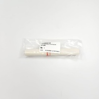 Fisher & Paykel Fisher & Paykel Dishwashers TAPE UNDERBENCH CONDENSATION - 527208 spare part