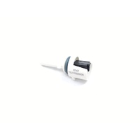 Fisher & Paykel Fisher & Paykel Dishwasher Temperature Sensor - 790955 spare part
