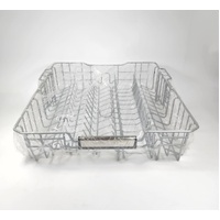 Fisher & Paykel Fisher & Paykel Dishwashers UPPER BASKET - H0120803057 spare part