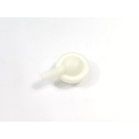 Fisher & Paykel Fisher & Paykel Dishwashers UPPER SPRAYER BASE - H0120202701 spare part