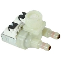 Fisher & Paykel Fisher & Paykel Dishwashers VALVE INLET DOUBLE 605 - 529730 522146 spare part