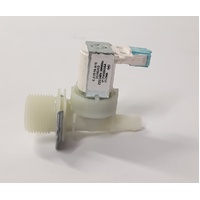 Fisher & Paykel Fisher & Paykel Haier Dishwasher VALVE INLET - H0120400055A spare part