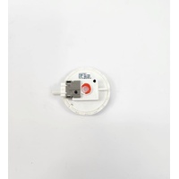 Fisher & Paykel Fisher & Paykel Dishwashers WATER LEVEL PRESSURE SWITCH - H0120400516 spare part