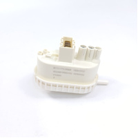 Fisher & Paykel Fisher & Paykel Dishwashers WATER-LEVEL PRESSURE SWITCH - H012G6050031B spare part