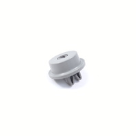 Fisher & Paykel Fisher & Paykel Dishwashers WHEEL SINGLE LOWER - 790886 spare part