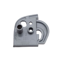 Fisher & Paykel Fisher & Paykel Door Closing Hook - 842239 814621 spare part