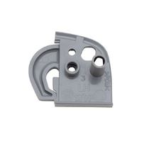 Fisher & Paykel Fisher Paykel Door Closing Hook - 842240 spare part