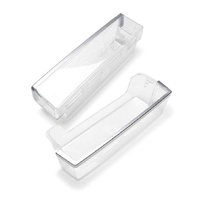 Fisher & Paykel Fisher & Paykel Fridge Door Shelf RX611 RX628 - H0060829074A spare part