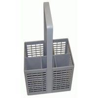 Fisher & Paykel Fisher & Paykel Double Dishdrawer Cutlery Basket - 511870 523404 spare part