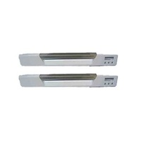 Fisher & Paykel Fisher & Paykel Double Dishdrawer White Handles (Pair) - 512485P spare part