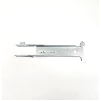 Fisher & Paykel Fisher & Paykel Dryer ARM JOCKEY - 427442 spare part