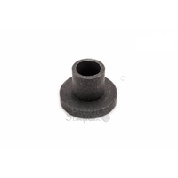 Fisher & Paykel Fisher & Paykel Haier Dryer Drum Bearing - H0030201590 spare part