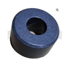 Fisher & Paykel Fisher & Paykel Dryer Bearing DH8060P3 DH9060P2 DH9060PG2 - 428386P spare part