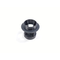 Fisher & Paykel Fisher & Paykel Dishwasher BEARING SPRAY ARM - 521035 spare part