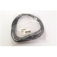 Fisher & Paykel Fisher & Paykel Dryer BELT DX1 - 395048 spare part