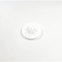 Fisher & Paykel Fisher & Paykel Dryer BELT PULLEY - H0180200147 spare part