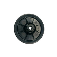 Fisher & Paykel Fisher & Paykel Dryer Belt Pulley Wheel DH8060P3 - H0180200610 H0180200610A spare part