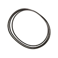 Fisher & Paykel Fisher & Paykel Dryer Belt - Rear Venting Dryers - 460529P spare part