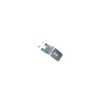 Fisher & Paykel Fisher & Paykel Dryer BRACKET EARTHING - H0030100378 spare part