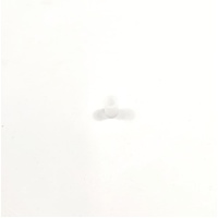 Fisher & Paykel Fisher & Paykel Dryer CAP HINGE - H0020201212 spare part
