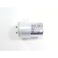 Fisher & Paykel Haier Fisher and Paykel Dryer CAPACITOR DH8060P1 - H0030803598 spare part