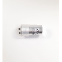 Fisher & Paykel Fisher & Paykel Dryer CAPACITOR - H00330506022B spare part