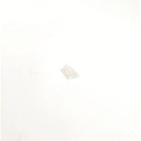 Fisher & Paykel Fisher & Paykel Haier Dryer CATCH - H0020202923 spare part