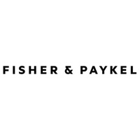 Fisher & Paykel Fisher & Paykel Dryer Condenser Panel Housing Cover - H0180200158 spare part