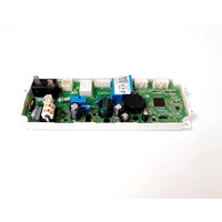 Fisher & Paykel Fisher & Paykel Dryer CONTROL MODULE - H0181800012 spare part