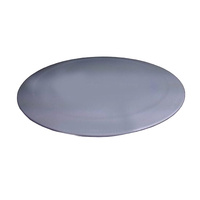 Fisher & Paykel Fisher & Paykel Haier Dryer COVER DUCT OUTLET - H0180200057 spare part