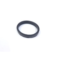 Fisher & Paykel Fisher & Paykel Dryer CUSHION MOTOR SUPPORT - H0180200009 spare part